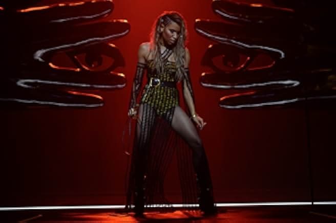 Birds of Prey: And the Fantabulous Emancipation of One Harley Quinn 2020