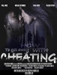 How to Get Away with Cheating 2018