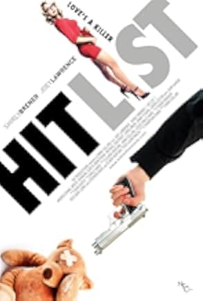 Hit List 2012