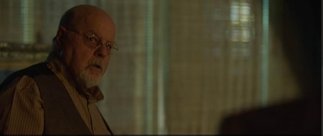 Dracula: The Original Living Vampire 2022