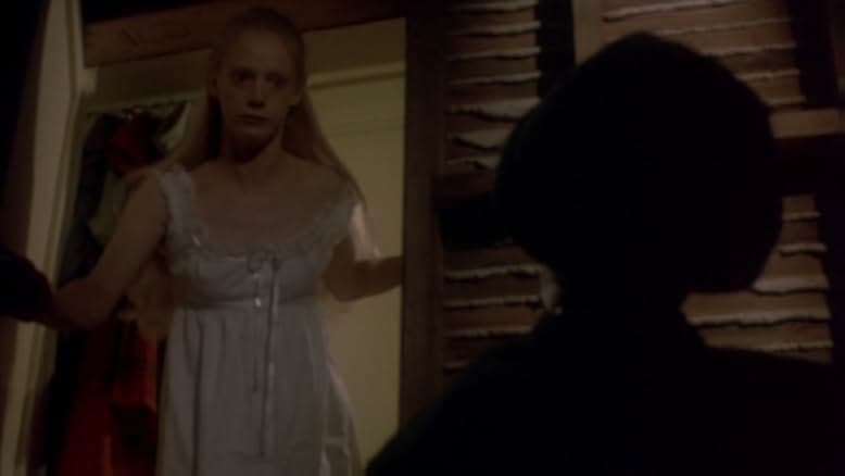 A Reflection of Fear 1972