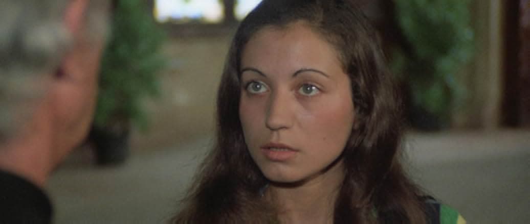 Eyeball 1975