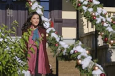 The Christmas Ring 2020