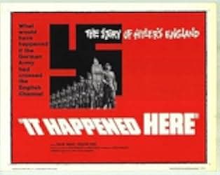 It Happened Here 1965
