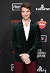 A Christmas to Treasure 2022