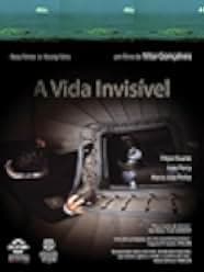 The Invisible Life 2014