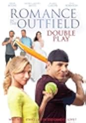 Romance in the Outfield: Double Play 2020