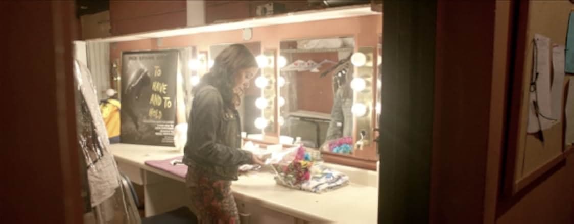 Before/During/After 2020