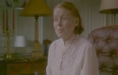 Three Lives and Only One Death 1996