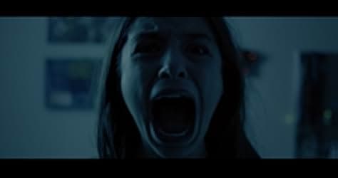 Queen of Spades 2021