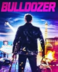 Bulldozer 2021