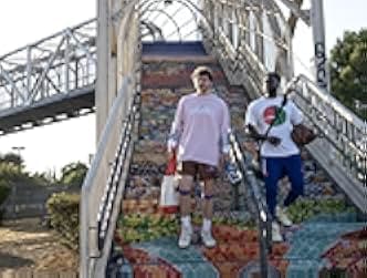 White Men Can't Jump 2023