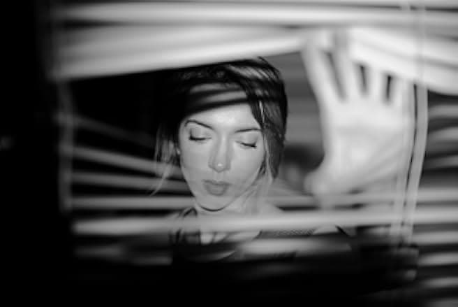 Zombie with a Shotgun 2019