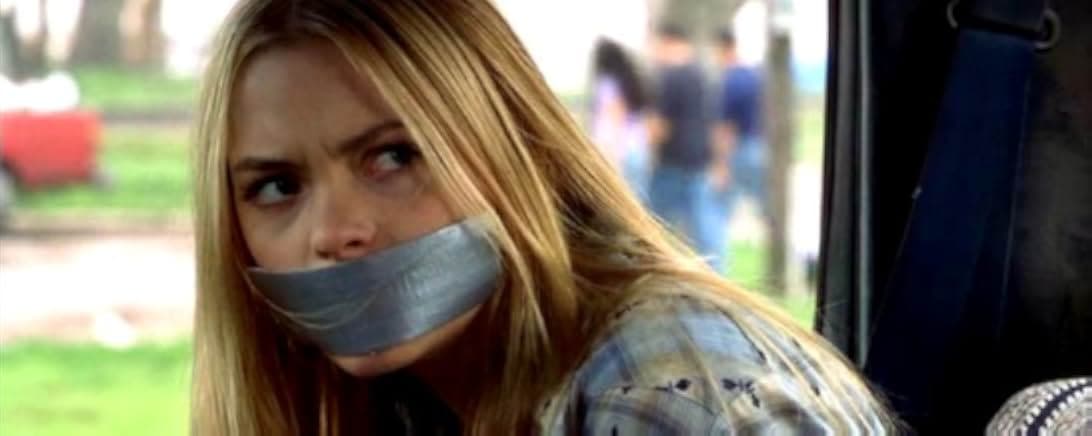 Lone Star State of Mind 2002