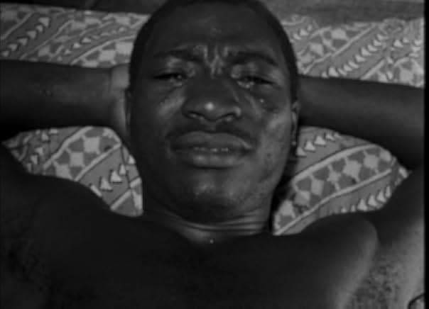 The Child of Another 1975