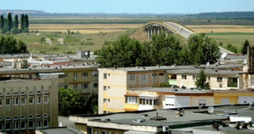 Two Lottery Tickets 2021