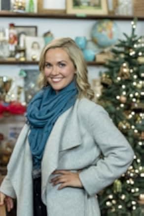 Hearts of Christmas 2016