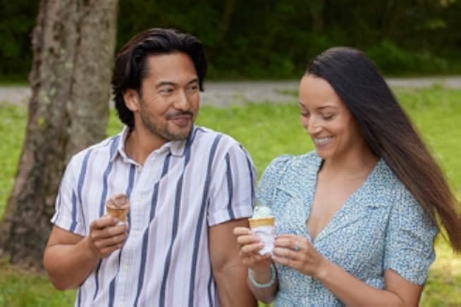 Love in the Great Smoky Mountains: A National Park Romance 2023