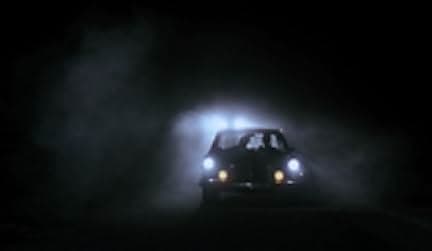 Leatherface: Texas Chainsaw Massacre III 1990