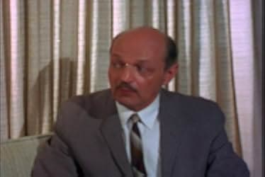 A Taste of Blood 1967
