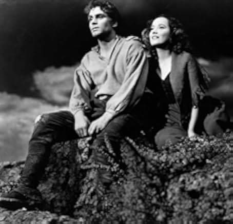 Wuthering Heights 1939