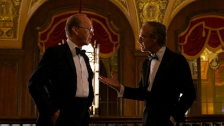 What Is Life Worth 2020