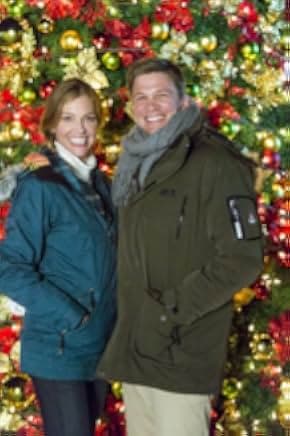 Operation Christmas 2016