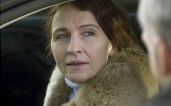 Accused 2005