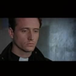 Priest 1995