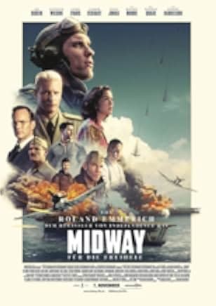 Midway 2019