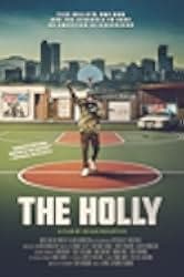 The Holly 2022