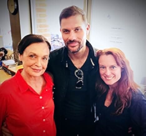 Hidden in Plain Sight 2019