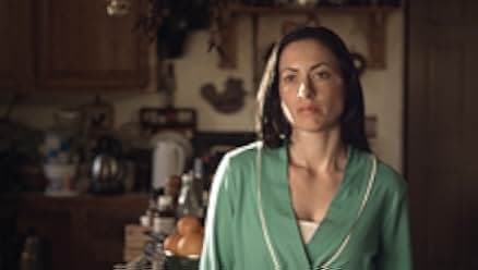 Fist 2 Fist 2: Weapon of Choice