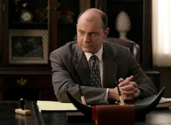 Taking Chances 2009