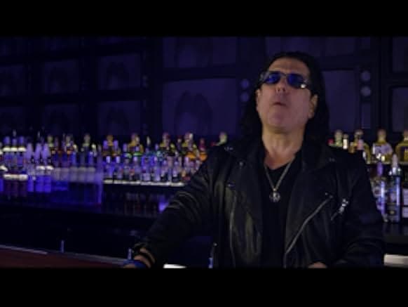 Brothers in Arms 2018