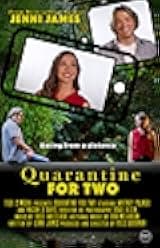 Quarantine for Two 2021