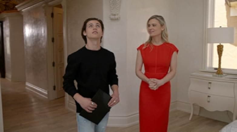 Sinister Seduction 2019