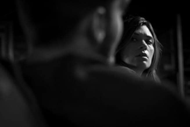 Beneath the Green 2022