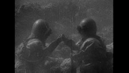 20,000 Leagues Under the Sea 1916