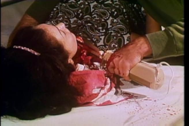 The Gruesome Twosome 1967