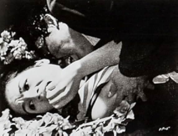 The Blood Drinkers 1964