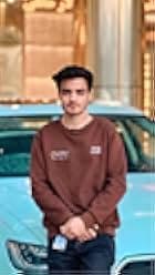 The Instagram Effect 2022