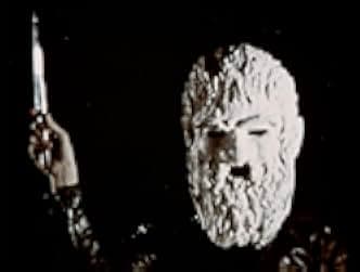 The Last House on Dead End Street 1977