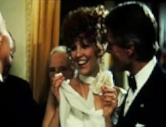 Blow Out 1981