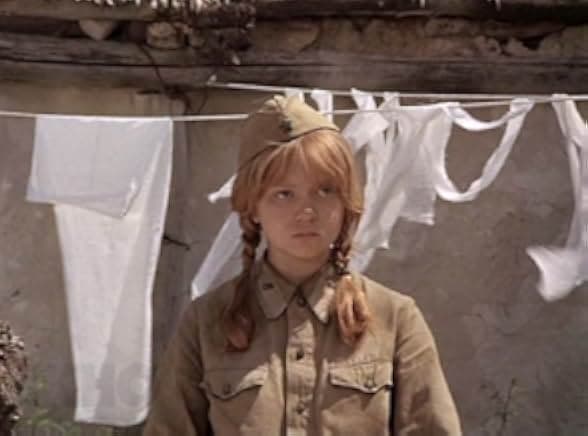 They Fought for Their Country 1975