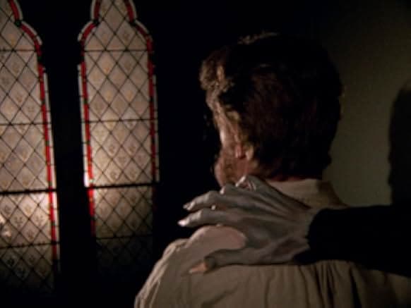The Stalls of Barchester 1971
