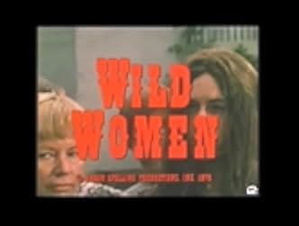 Wild Women 1970