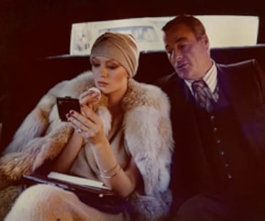 Madame Claude 1977