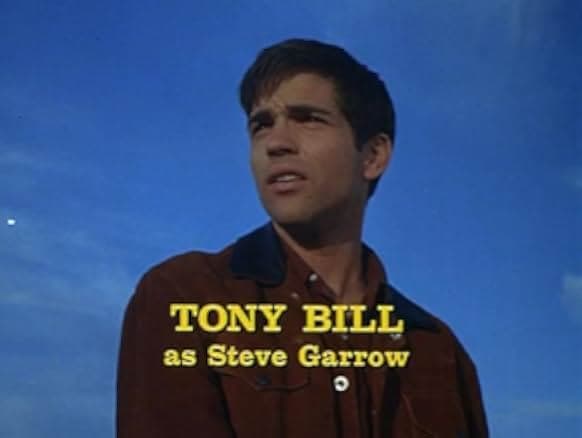 How to Steal the World 1968