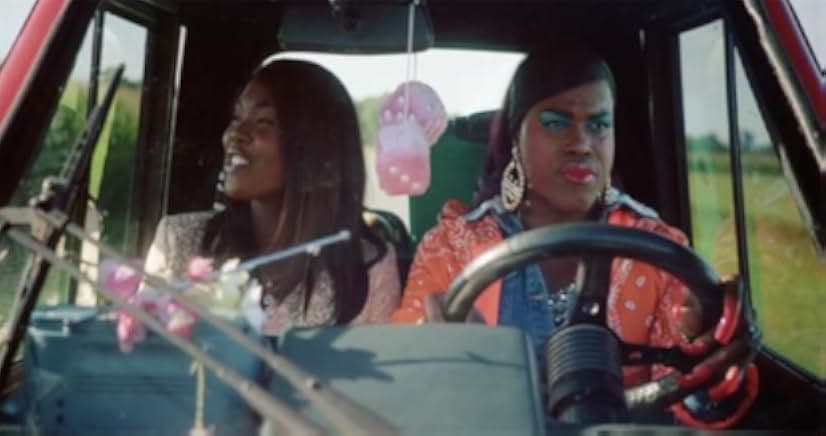 Bon Bini: Judeska in da House 2020